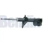 Амортизатор BENDIX 6 HK7T0M OO0C83 060748GRB Mitsubishi Carisma 1 (DA) Седан 1.8 (DA2A) 115 л.с. 1996 – 1997