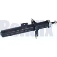 Амортизатор BENDIX 060755HLB 5Q 59IC 584277 STYB07