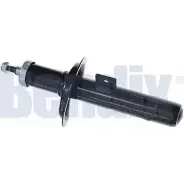 Амортизатор BENDIX IY9 GRB 060755HRB 584278 7ULQET