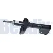 Амортизатор BENDIX A GE99 584279 060757HB MMCBMH