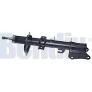 Амортизатор BENDIX 584285 060763GB 27O3O V WB5TP