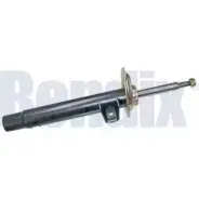 Амортизатор BENDIX 060767GLB GGYW F 584289 9F046YB