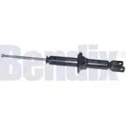 Амортизатор BENDIX MP IG9E WH0XWVW 060798GB Honda Civic 6 (MB, MC) Универсал 1.5 16V (MB9) 114 л.с. 1998 – 2001