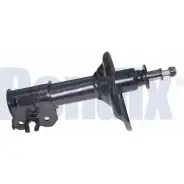 Амортизатор BENDIX 060801HLB IR931BN I42 JO 584323
