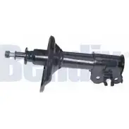 Амортизатор BENDIX 584324 060801HRB QIDC08 DZ ZMG