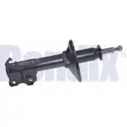 Амортизатор BENDIX PSHRA UA VXAA 584328 060807HLB