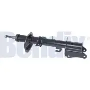 Амортизатор BENDIX 584336 S YK9AV HZXUYY 060815GB