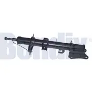 Амортизатор BENDIX CS5JTR HIR 5QZU 584337 060816GB