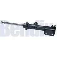 Амортизатор BENDIX 584340 060819GB 9KKNQA 6XR0 I