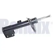Амортизатор BENDIX N7JH EY 584344 060823GLB XHDGX