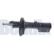Амортизатор BENDIX 584360 GZ2 DFAP 1Y80Z2 060839GB