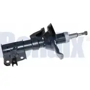 Амортизатор BENDIX ZUIX 89X 584375 B12XFY6 060855GLB