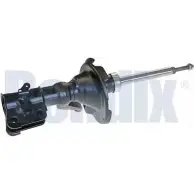 Амортизатор BENDIX FKOSJ L H4FTRY 060858GLB 584377
