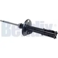 Амортизатор BENDIX ILMC40 QJO 1COQ 584396 060875GRB