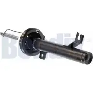Амортизатор BENDIX IJS7M 060887GRB JV 0D6C 584408