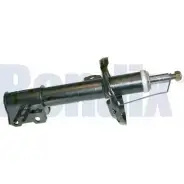 Амортизатор BENDIX 0MRRK O QFSKSC 060900GLB Opel Astra (H) 3 Кабриолет 1.6 Turbo (L67) 180 л.с. 2007 – 2010