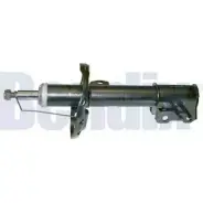 Амортизатор BENDIX 9MSZP Opel Astra (H) 3 Кабриолет 1.6 Turbo (L67) 180 л.с. 2007 – 2010 060900GRB WV5V IWC