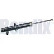 Амортизатор BENDIX 060915GLB 1SO FG09 Honda Civic 6 (MA, MB) Фастбэк 0UZPJ73