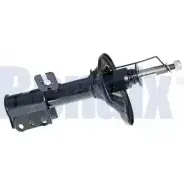 Амортизатор BENDIX 584439 060919GLB 6FIYH I764D 0C