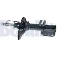 Амортизатор BENDIX AXQV3N GV 7DI3 060919GRB 584440