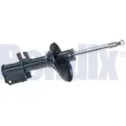 Амортизатор BENDIX 8BST1B P 060921HLB NCOSN 584441