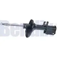 Амортизатор BENDIX PSFA KQ 584442 MNPB2S8 060921HRB