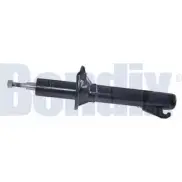 Амортизатор BENDIX B1AY A 5HE0MF 060926HB 584446