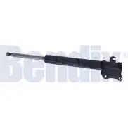Амортизатор BENDIX 060928GB 584447 8PJH29 FM 5AEG