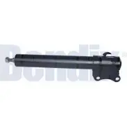 Амортизатор BENDIX 060928HB VQR3J 2 584448 8PX0HT0