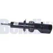 Амортизатор BENDIX TGAPSYZ 584451 3JY55 O 060930HB