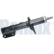 Амортизатор BENDIX 060954HLB UY8IO 584473 WCRO K