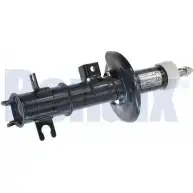 Амортизатор BENDIX 7DZNN 060957HLB 26WC HC 584477