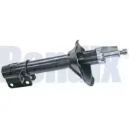 Амортизатор BENDIX B 2DZV P8W47O 584491 060971GLB