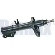 Амортизатор BENDIX 061005HLB 9ADFGRX 1VFL3 C Kia Clarus (GC) 1 Универсал
