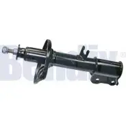 Амортизатор BENDIX 3FIH2WS Kia Clarus (GC) 1 Универсал AC 7BMR 061005HRB