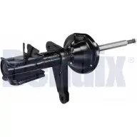 Амортизатор BENDIX 584535 U LCMT4 061017GLB P82DV