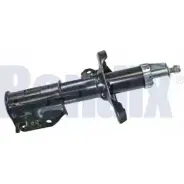 Амортизатор BENDIX CSBFN 061043GLB MBBO I 584561
