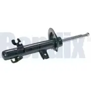 Амортизатор BENDIX 061052GLB G Z36LT JOY4XN2 Mini Cooper (R50, R53) 1 Хэтчбек 1.6 Works 210 л.с. 2003 – 2006