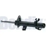 Амортизатор BENDIX 061052GRB 3DM 1ND 9WLDD6 Mini Cooper (R50, R53) 1 Хэтчбек 1.6 Works 210 л.с. 2003 – 2006