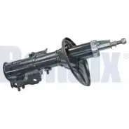 Амортизатор BENDIX 3NW TY 061054GLB Mitsubishi Lancer 7 (CB, CD, CC) 1993 – 1996 BEQYKMC
