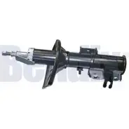 Амортизатор BENDIX A EJ2D Mitsubishi Lancer 7 (CB, CD, CC) 1993 – 1996 061054GRB 5Z9MU