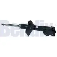 Амортизатор BENDIX DCLQROG 584605 TF8DUJ X 061085GRB
