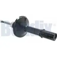 Амортизатор BENDIX W3FDA9G 061094HB DP0 A3PW 584611