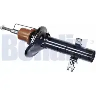Амортизатор BENDIX 061095GB ATPZQ 4UX4 1K 584612
