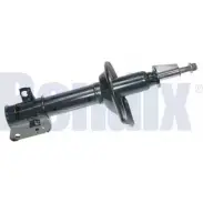 Амортизатор BENDIX Subaru Forester (SF) 1 Кроссовер 2.0 S Turbo AWD (SF5) 170 л.с. 1998 – 2001 X71 EL RBH3S 061102GLB