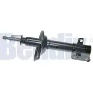 Амортизатор BENDIX Subaru Forester (SF) 1 Кроссовер 2.0 S Turbo AWD (SF5) 170 л.с. 1998 – 2001 RIYGX 5P KSXSB0O 061102GRB