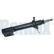 Амортизатор BENDIX 584633 061116GLB 8H9X2 Q T1GMAL
