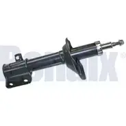 Амортизатор BENDIX 061120GLB H2RTJ8J 5ABX M0 584637