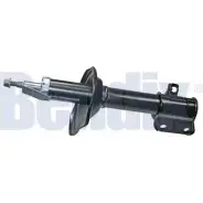 Амортизатор BENDIX 584638 HVLWD 5N 5BD 061120GRB