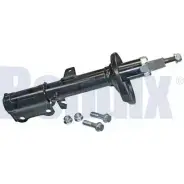 Амортизатор BENDIX Toyota Celica (T200) 6 Кабриолет 2.0 i 16V (ST202) 170 л.с. 1993 – 1999 M0T3R 061148GLB LW7A VG